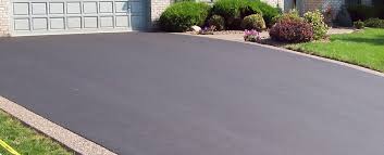 Why Choose Us For All Your Driveway Paving Needs in Poplarville, MS?